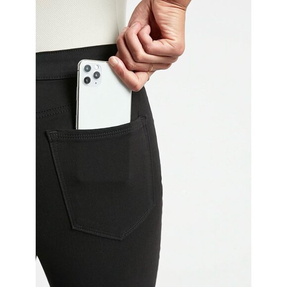 Athleta Flex Ultra Skinny Jean - Picture 9 of 11